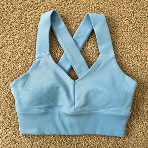 ALO Yoga Emulate Bra